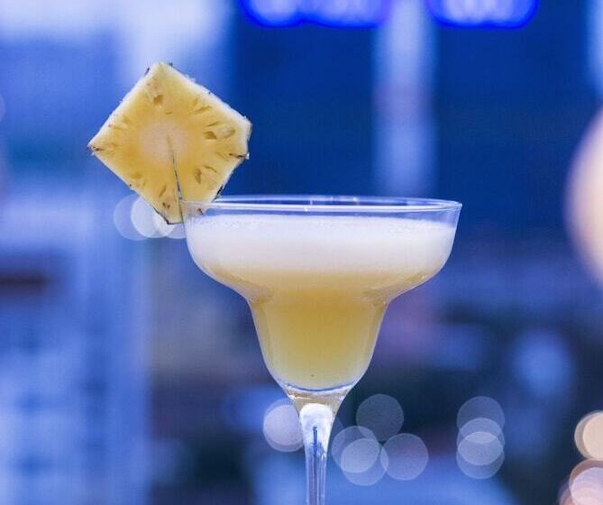 Fotos del hotel Phnom Penh Era:  4