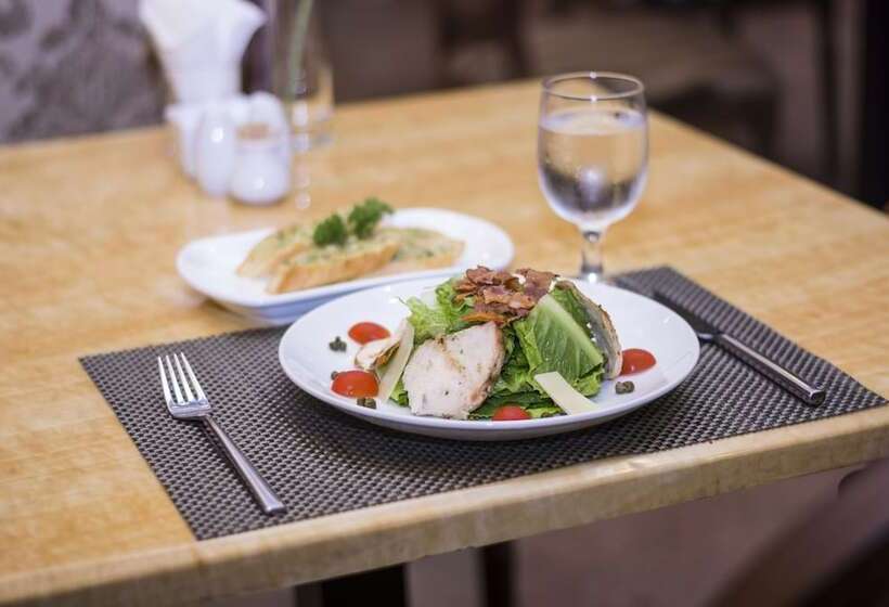 Fotos del hotel Phnom Penh Era:  20