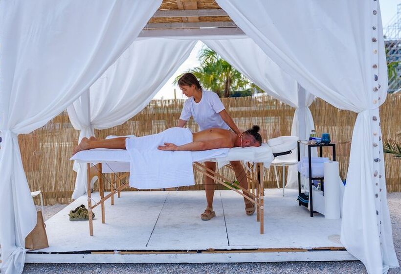 Fotos del hotel Opera Mamaia:  21