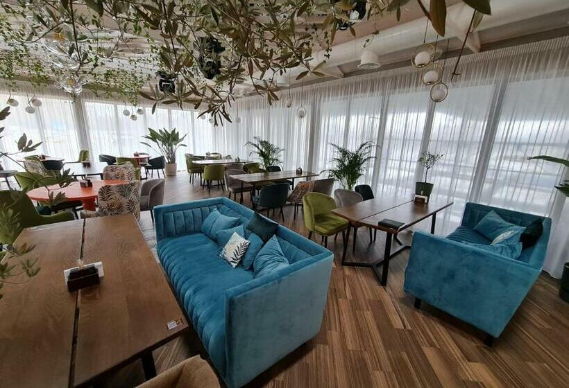 Fotos del hotel Spa  Galera:  10