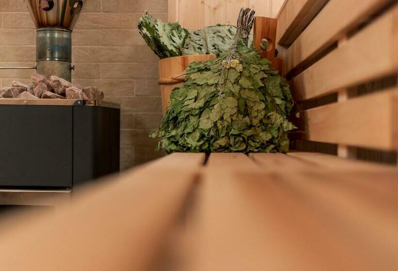 Fotos del hotel Spa  Galera:  14