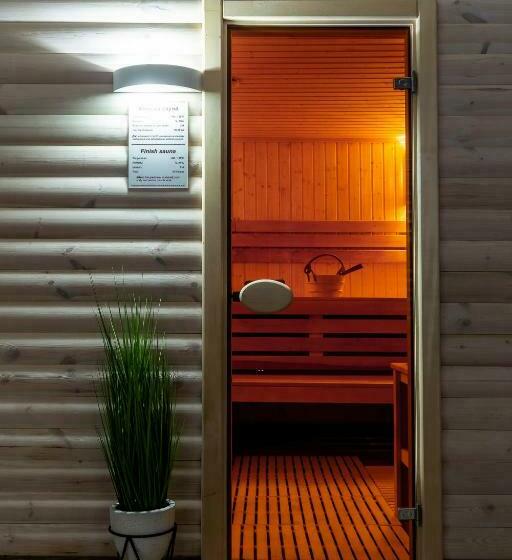 Fotos del hotel Spa  Galera:  4