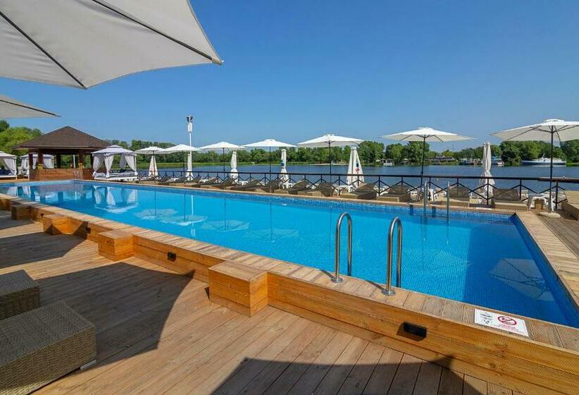 Fotos del hotel Spa  Galera:  5