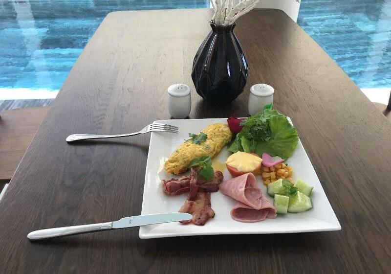 Fotos del hotel Terrace Villa Hoi An:  23