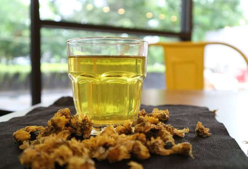 Fotos del hotel Yello Hotel Manggarai:  4