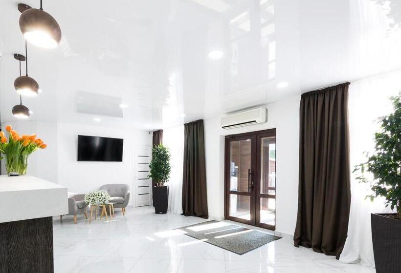 Fotos del hotel Spa  Galera:  13