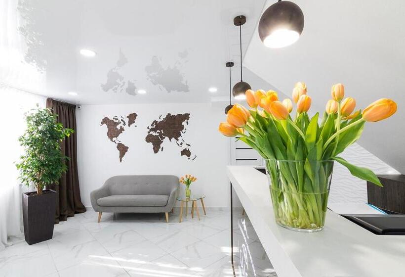 Fotos del hotel Spa  Galera:  2