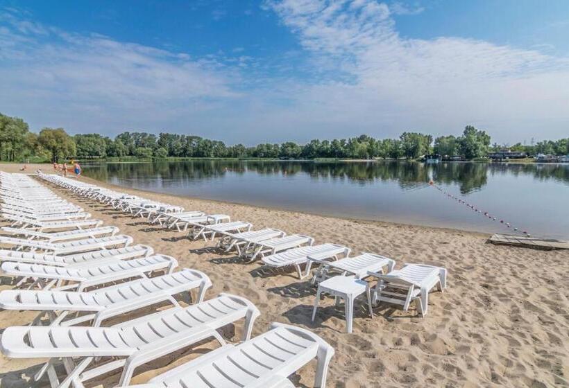 Fotos del hotel Spa  Galera:  8