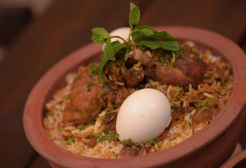 Fotos del hotel Nippon Colombo:  23