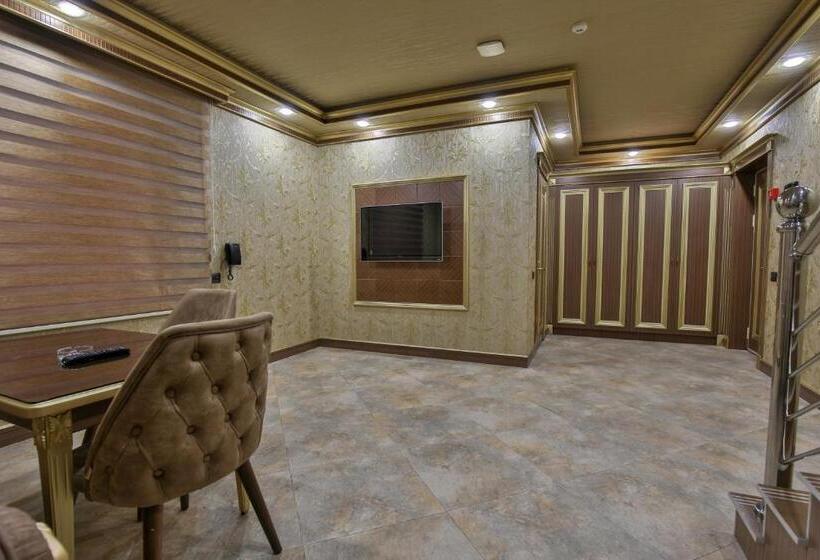 Fotos del hotel Joyy Hotel & Spa:  24