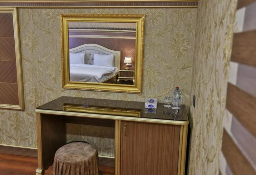 Fotos del hotel Joyy Hotel & Spa:  21