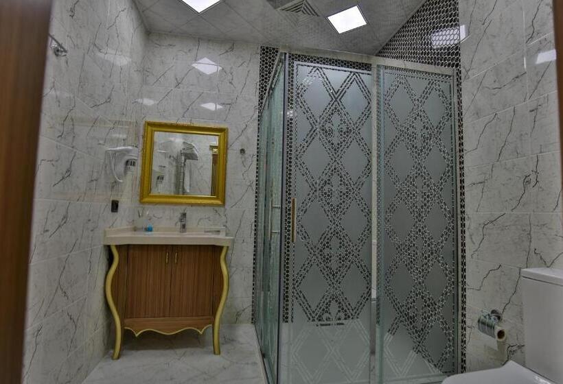 Fotos del hotel Joyy Hotel & Spa:  11