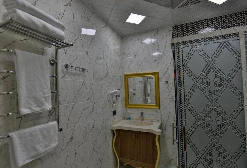 Fotos del hotel Joyy Hotel & Spa:  7