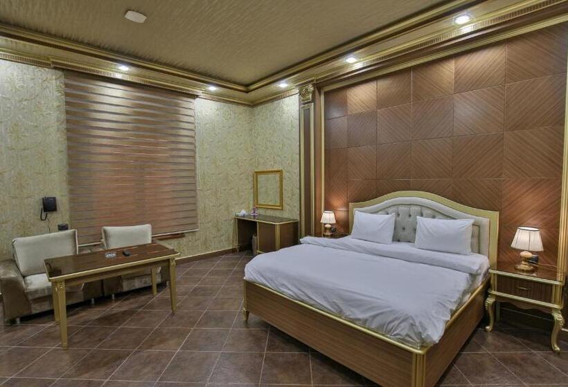 Fotos del hotel Joyy Hotel & Spa:  17