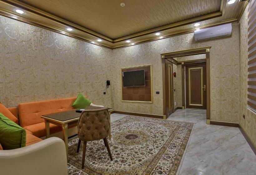 Fotos del hotel Joyy Hotel & Spa:  23