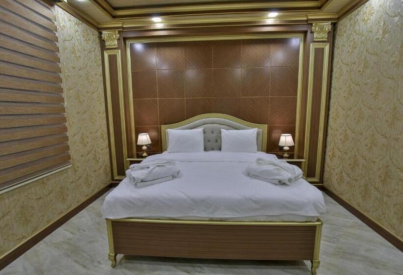 Fotos del hotel Joyy Hotel & Spa:  5