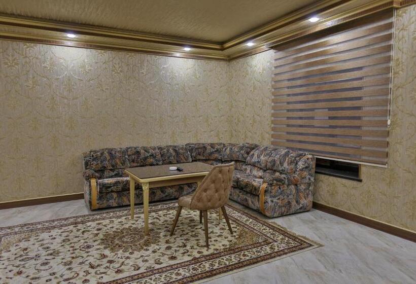 Fotos del hotel Joyy Hotel & Spa:  25