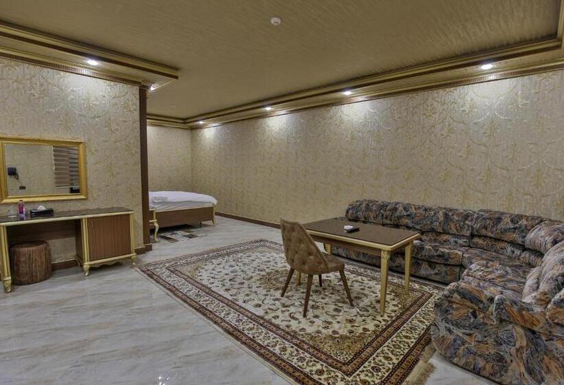 Fotos del hotel Joyy Hotel & Spa:  20