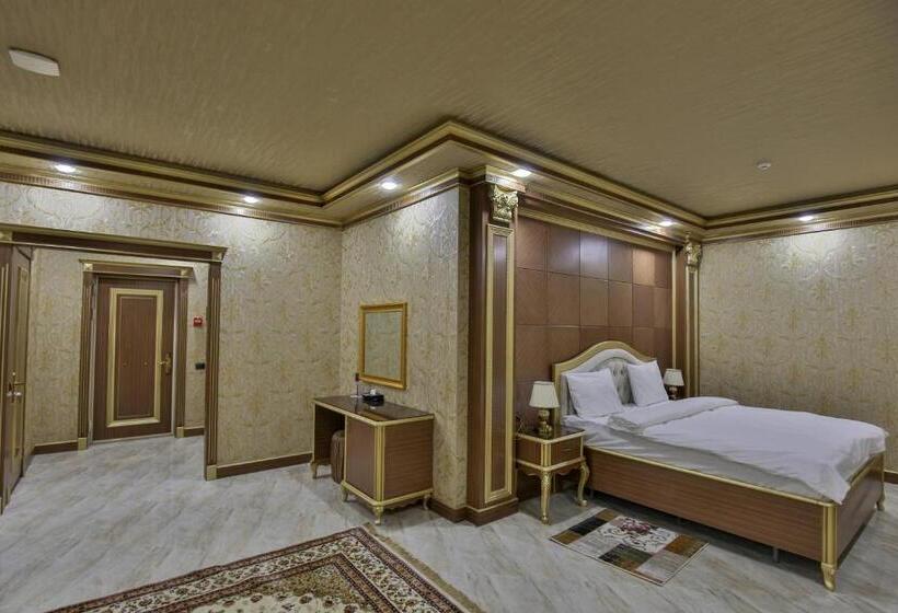 Fotos del hotel Joyy Hotel & Spa:  13