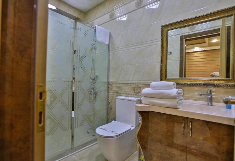 Fotos del hotel Joyy Hotel & Spa:  4