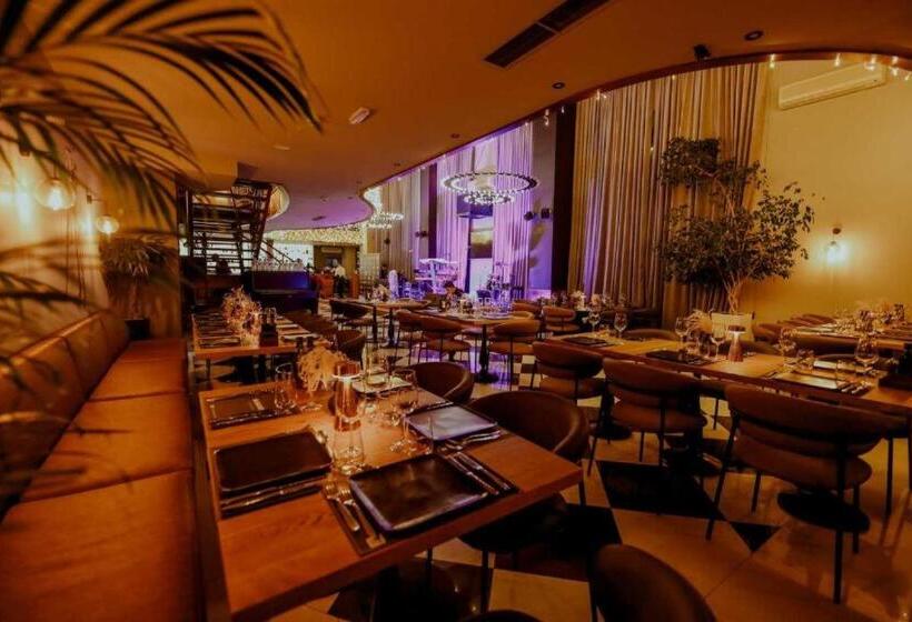 Fotos del hotel Vida Boutique:  17