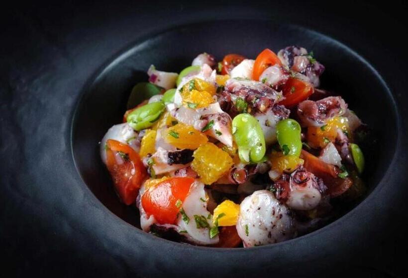 Fotos del hotel Vida Boutique:  13