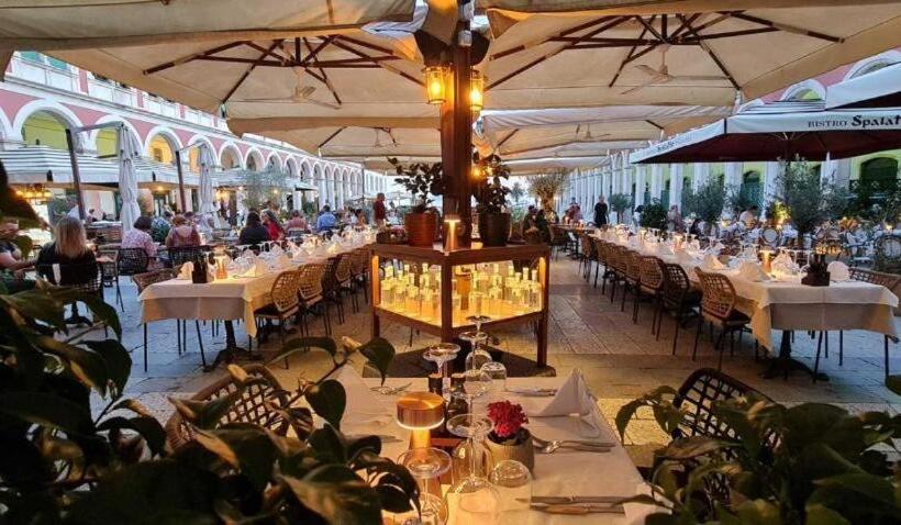 Fotos del hotel Vida Boutique:  3