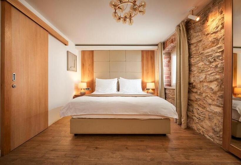 Fotos del hotel Vida Boutique:  16