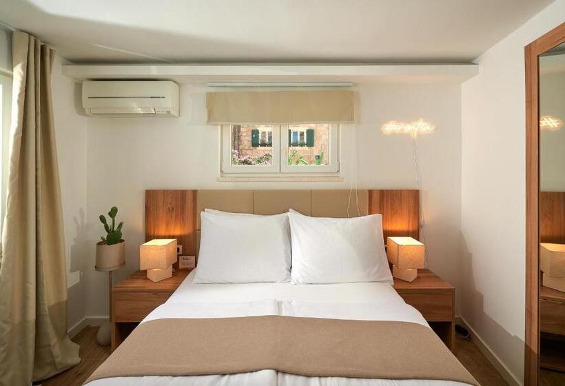 Fotos del hotel Vida Boutique:  19