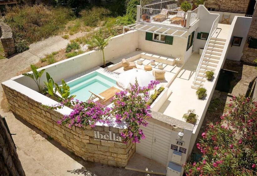 Fotos del hotel Vida Boutique:  7