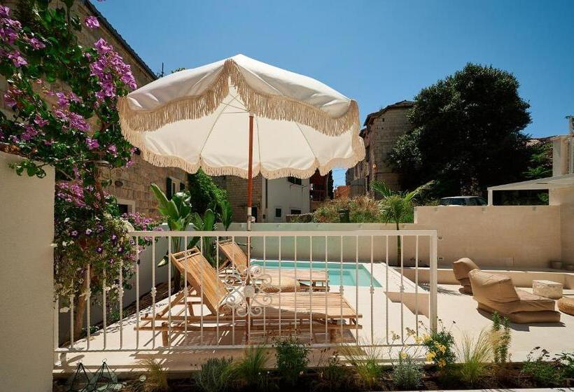 Fotos del hotel Vida Boutique:  14