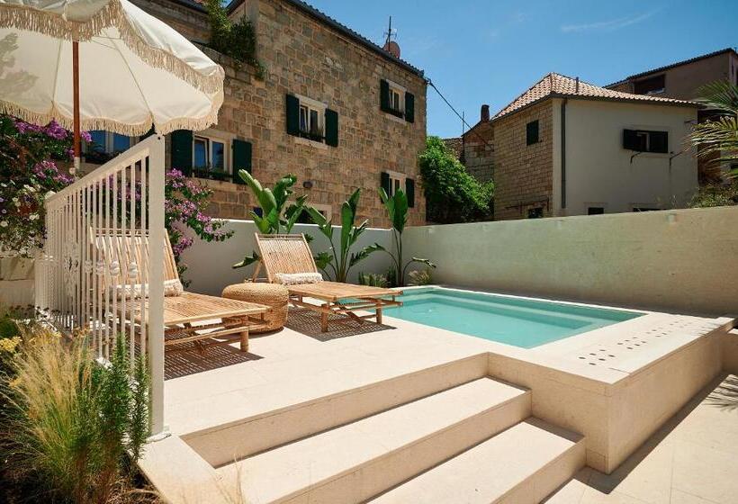 Fotos del hotel Vida Boutique:  10