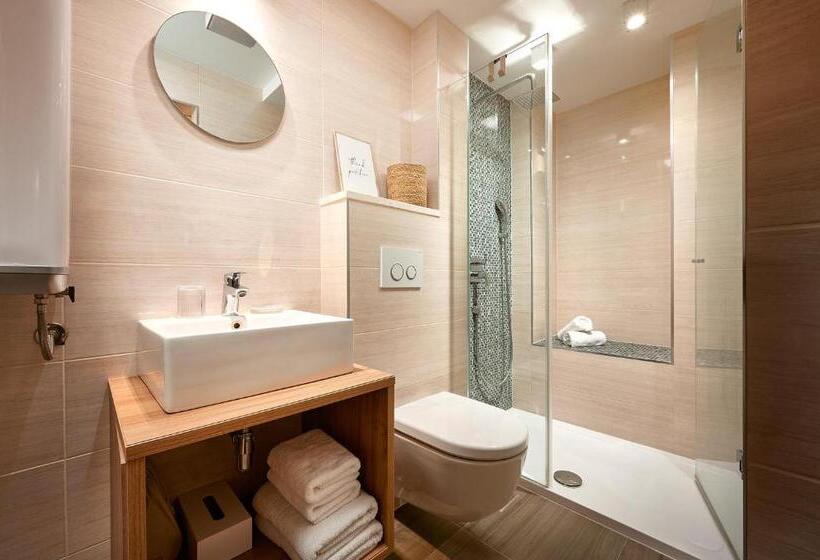 Fotos del hotel Vida Boutique:  11