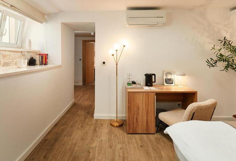 Fotos del hotel Vida Boutique:  22