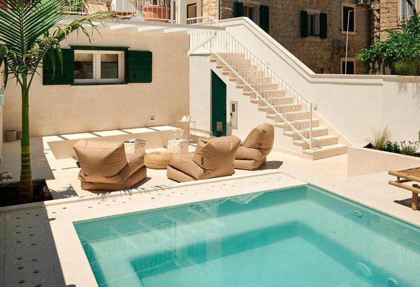 Fotos del hotel Vida Boutique:  18