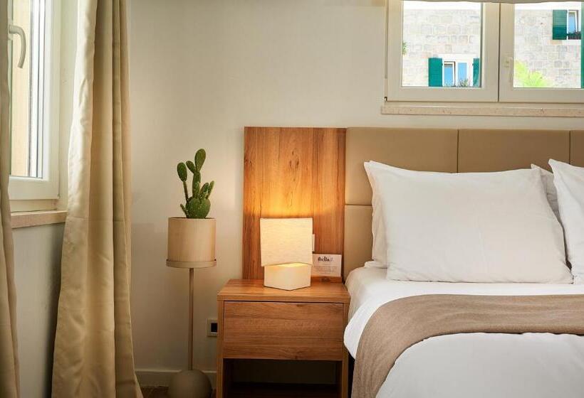 Fotos del hotel Vida Boutique:  8