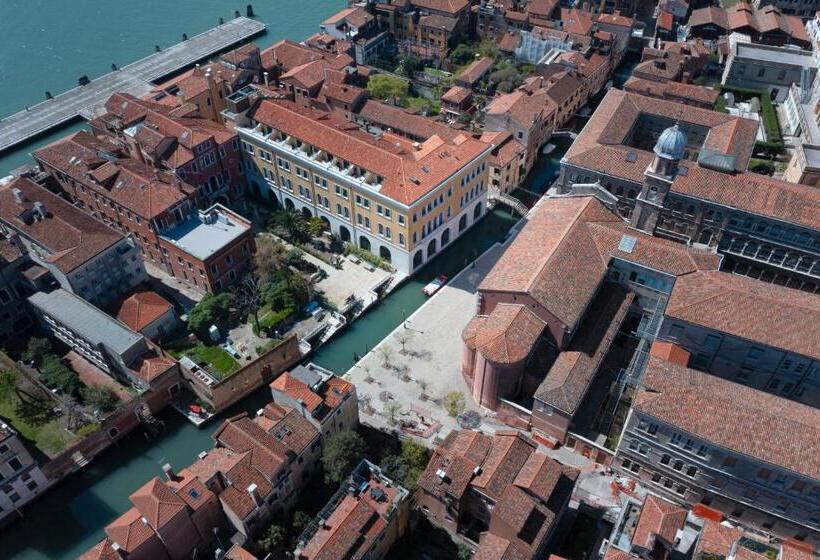 Fotos del hotel Palazzo Veneziano - Venice Collection:  2