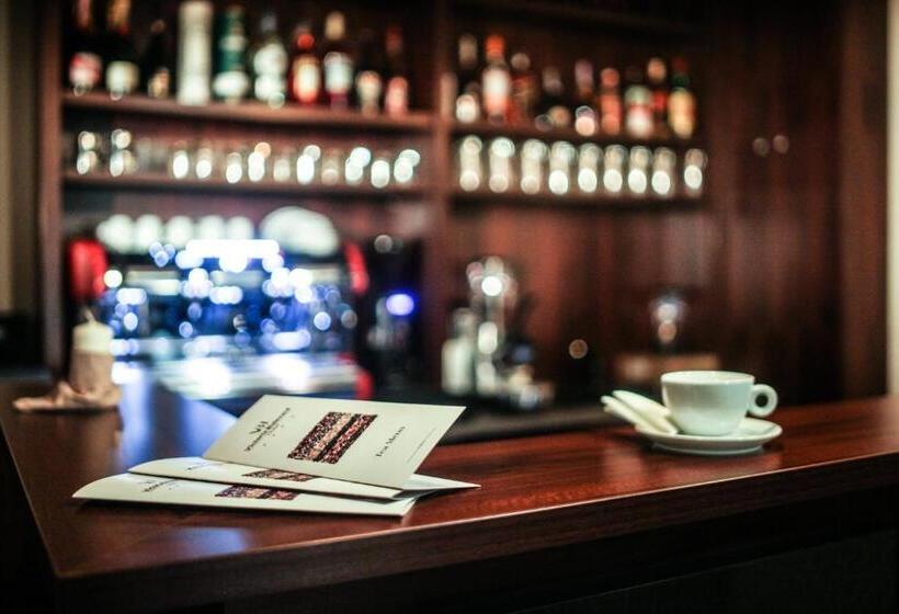 Fotos del hotel Victoria Bulevard:  14