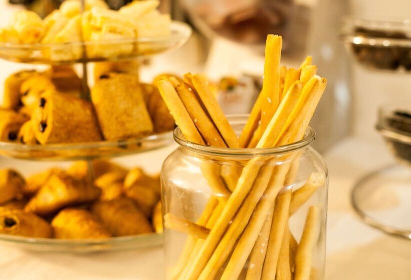 Fotos del hotel Victoria Bulevard:  21