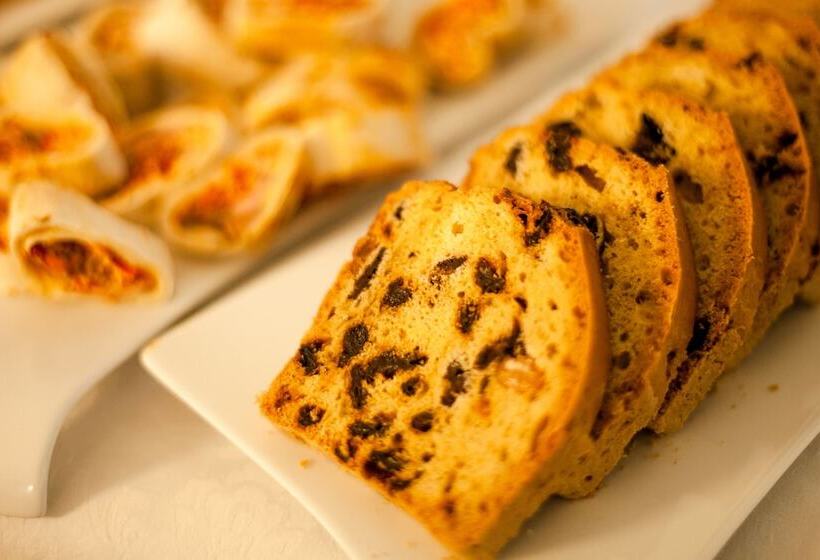 Fotos del hotel Victoria Bulevard:  25