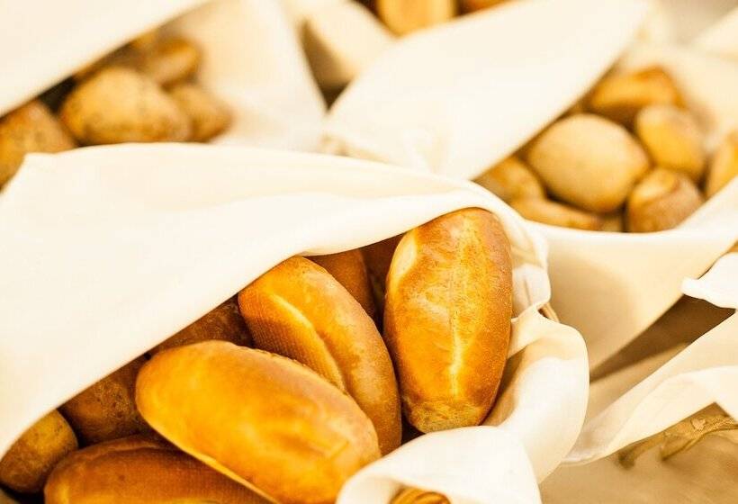 Fotos del hotel Victoria Bulevard:  22