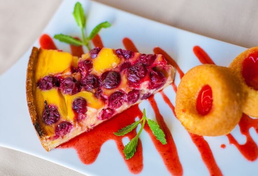 Fotos del hotel Victoria Bulevard:  24