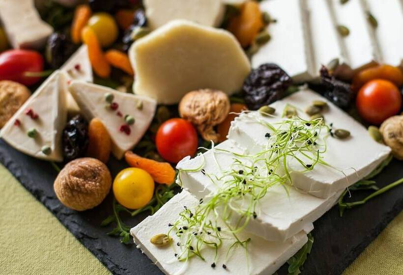 Fotos del hotel Victoria Bulevard:  10