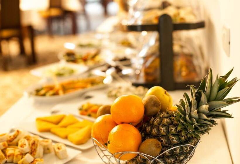 Fotos del hotel Victoria Bulevard:  19