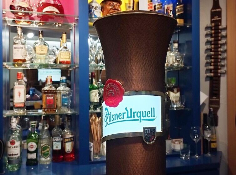 Fotos del hotel Classic:  6