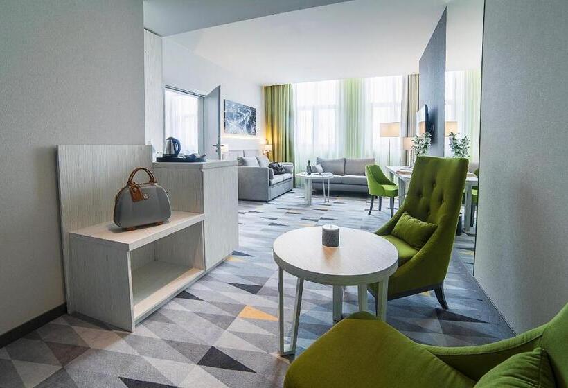 Fotos del hotel Metropolitan:  14