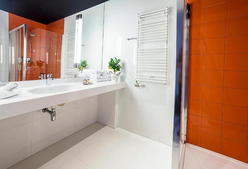 Fotos del hotel Metropolitan:  6