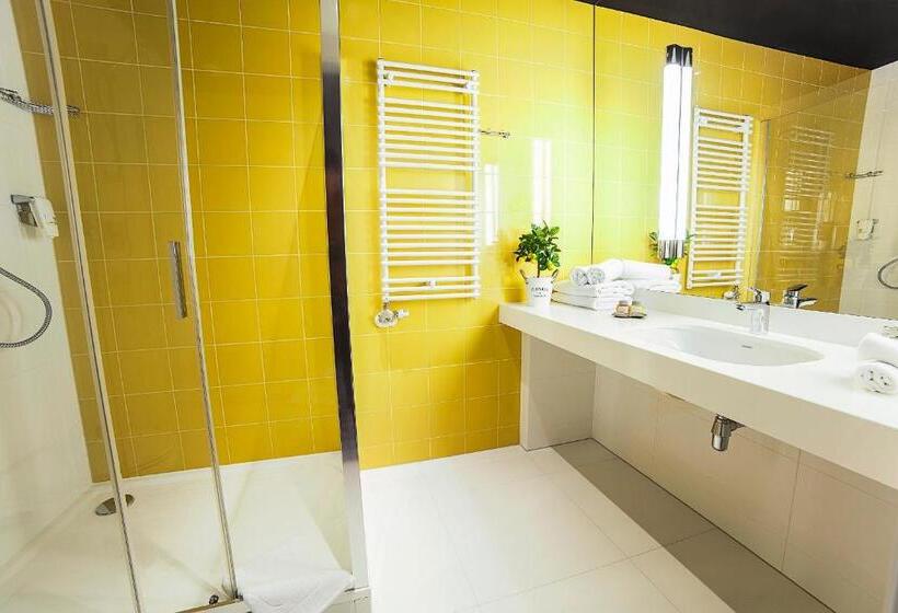 Fotos del hotel Metropolitan:  12