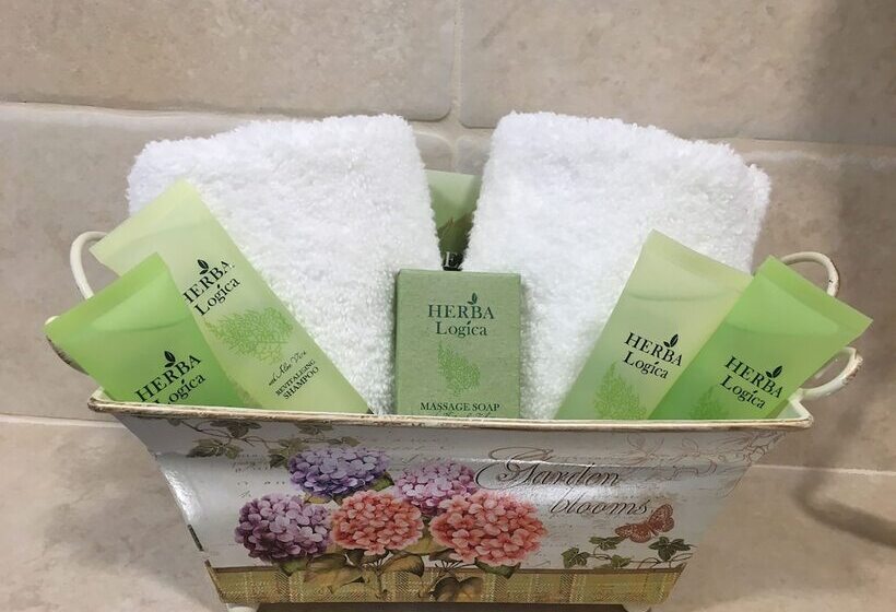 Fotos del hotel Family Hotel Agoncev:  5