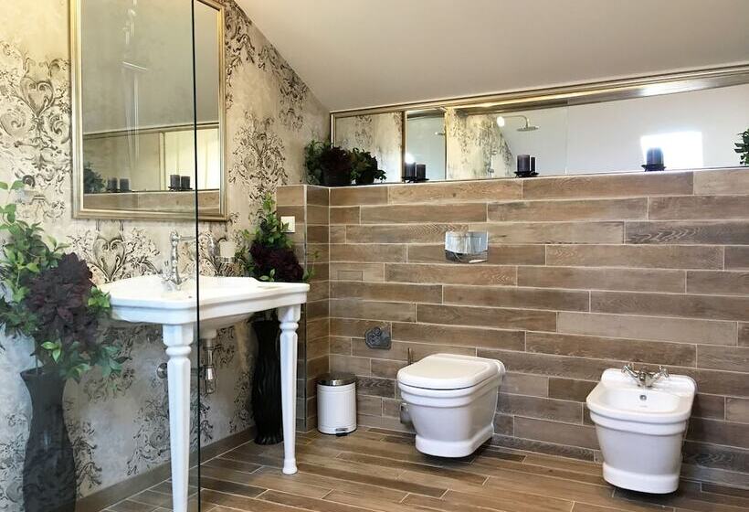 Fotos del hotel Family Hotel Agoncev:  4